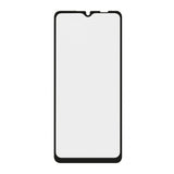 Vivanco Samsung Galaxy A32 5G Skjermbeskytter Full Screen