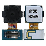 Samsung Samsung Galaxy A32 (SM-A325F SM-A326B) Bakre kamera 5MP macro