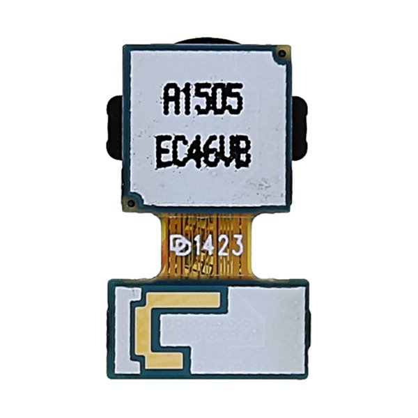 Samsung Samsung Galaxy A32 (SM-A325F SM-A326B) Bakre kamera 5MP macro