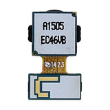 Samsung Samsung Galaxy A32 (SM-A325F SM-A326B) Bakre kamera 5MP macro
