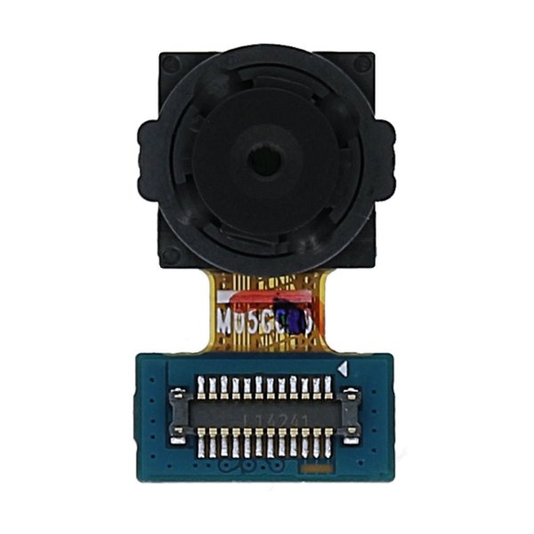 Samsung Samsung Galaxy A32 (SM-A325F SM-A326B) Bakre kamera 5MP macro