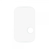 Nordic Covers Samsung Galaxy A33 5G/A53 5G Kamerabeskytter Glasberga