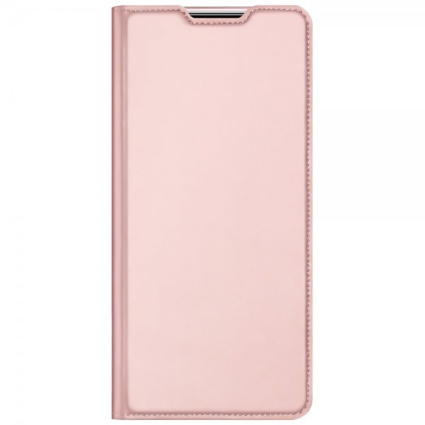 Dux Ducis Samsung Galaxy A33 5G Etui Skin Pro Series Rosa