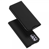 Dux Ducis Samsung Galaxy A33 5G Etui Skin Pro Series Svart