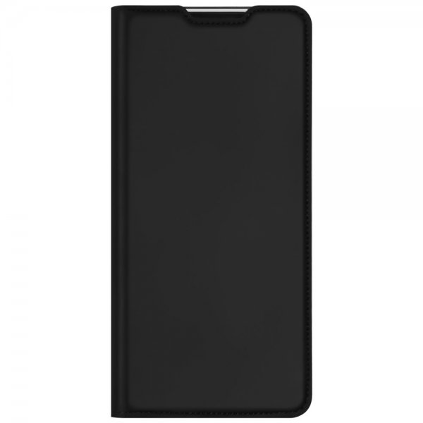 Dux Ducis Samsung Galaxy A33 5G Etui Skin Pro Series Svart