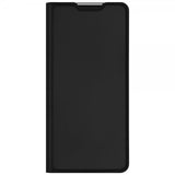 Dux Ducis Samsung Galaxy A33 5G Etui Skin Pro Series Svart