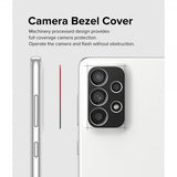 Ringke Samsung Galaxy A33 5G/Galaxy A53 5G Kamerabeskytter Camera Styling Svart