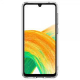 Cyrill Samsung Galaxy A33 5G Deksel Cecile Rose Floral