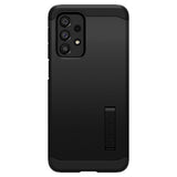 Spigen Samsung Galaxy A33 5G Deksel Tough Armor Svart
