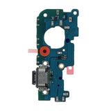 Samsung Samsung Galaxy A33 5G (SM-A336B) ladekontakt Original