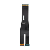 Samsung Galaxy A33 Hovedflex OEM
