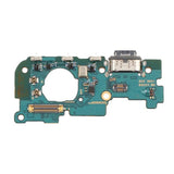 Samsung Galaxy A33 ladekontaktmodul