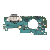 Samsung Galaxy A33 ladekontaktmodul