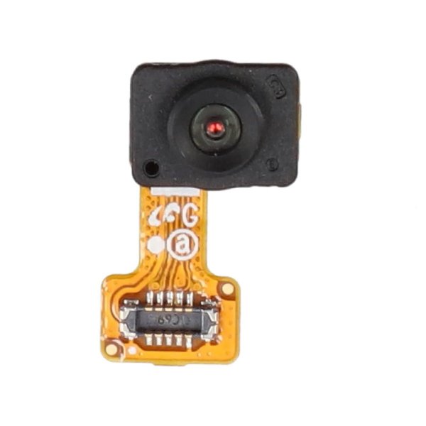 Samsung Galaxy A33 sensor flexkabel original