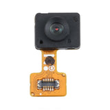 Samsung Galaxy A33 (SM-A336B) Fingeravtrykksleser