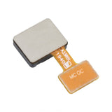 Samsung Galaxy A33 (SM-A336B) Fingeravtrykksleser
