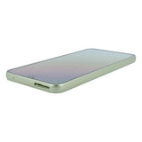 Samsung Samsung Galaxy A34 5G 2023 Skjerm med LCD Display - Lysegrønn