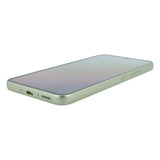 Samsung Samsung Galaxy A34 5G 2023 Skjerm med LCD Display - Lysegrønn