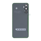 Samsung Samsung Galaxy A34 5G Bakside Original - Svart
