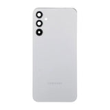 Samsung Galaxy A34 5G Bakside - Hvit