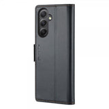 CaseMe Samsung Galaxy A34 5G Etui 023 Series Svart