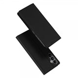 Dux Ducis Samsung Galaxy A34 5G Etui Skin Pro Series Svart