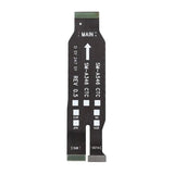 Samsung Galaxy A34 5G Ladekontakt Original