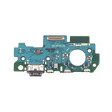Samsung Galaxy A34 5G ladekontakt Original
