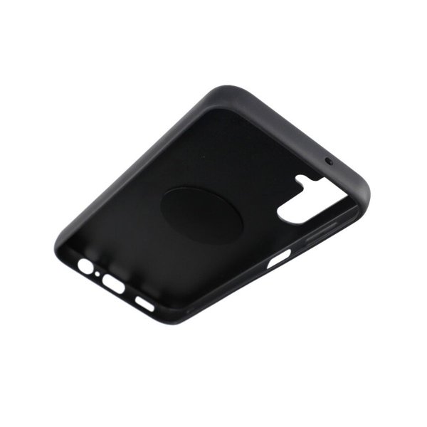 Rvelon Samsung Galaxy A34 5G Etui Detachable Wallet Case Svart