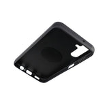 Rvelon Samsung Galaxy A34 5G Etui Detachable Wallet Case Svart