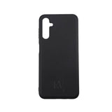 Rvelon Samsung Galaxy A34 5G Etui Detachable Wallet Case Svart
