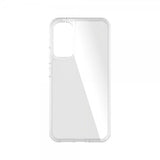 PanzerGlass Samsung Galaxy A34 5G Deksel HardCase Transparent