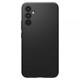 Spigen Samsung Galaxy A34 5G Liquid Air Matte Black