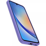 Otterbox Samsung Galaxy A34 5G Deksel React Purplexing