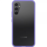 Otterbox Samsung Galaxy A34 5G Deksel React Purplexing