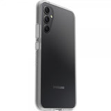 Otterbox Samsung Galaxy A34 5G Deksel React Stardust
