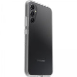 Otterbox Samsung Galaxy A34 5G Deksel React Transparent
