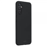 holdit Samsung Galaxy A34 5G Deksel Slim Case Svart