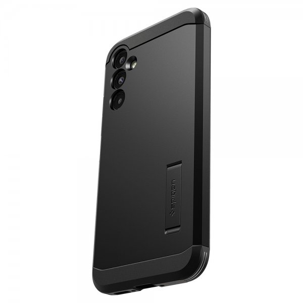 Spigen Samsung Galaxy A34 5G Tough Armor Svart