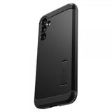 Spigen Samsung Galaxy A34 5G Tough Armor Svart