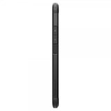 Spigen Samsung Galaxy A34 5G Tough Armor Svart