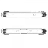 Spigen Samsung Galaxy A34 5G Ultra Hybrid Crystal Clear