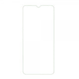 Nordic Covers Samsung Galaxy A34 5G Skjermbeskytter Glasberga