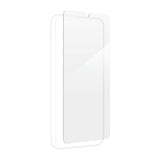 Zagg InvisibleShield Samsung Galaxy A34 5G Skjermbeskytter Glass Elite