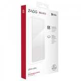 Zagg InvisibleShield Samsung Galaxy A34 5G Skjermbeskytter Glass Elite