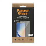 PanzerGlass Samsung Galaxy A34 5G Skjermbeskytter Ultra-Wide Fit