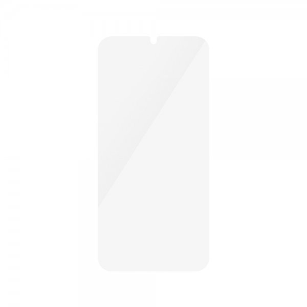 PanzerGlass Samsung Galaxy A34 5G Skjermbeskytter Ultra-Wide Fit