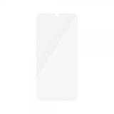 PanzerGlass Samsung Galaxy A34 5G Skjermbeskytter Ultra-Wide Fit