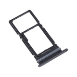 Samsung Galaxy A34 5G SM-A346 SIM-kortholder - Svart