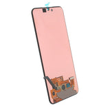 Samsung Samsung Galaxy A34 Skjerm med LCD Display Original (Kun skjerm) - Svart